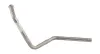 Abgasrohr WALKER 10806