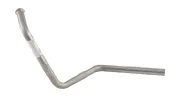 Abgasrohr WALKER 10806