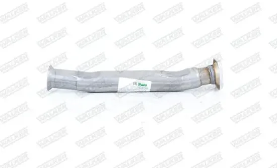 Abgasrohr WALKER 10808 Bild Abgasrohr WALKER 10808