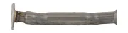 Abgasrohr WALKER 10808