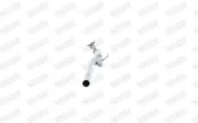 Abgasrohr WALKER 10845