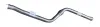 Abgasrohr WALKER 10862