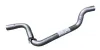 Abgasrohr Mitte WALKER 10879