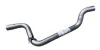 Abgasrohr Mitte WALKER 10879