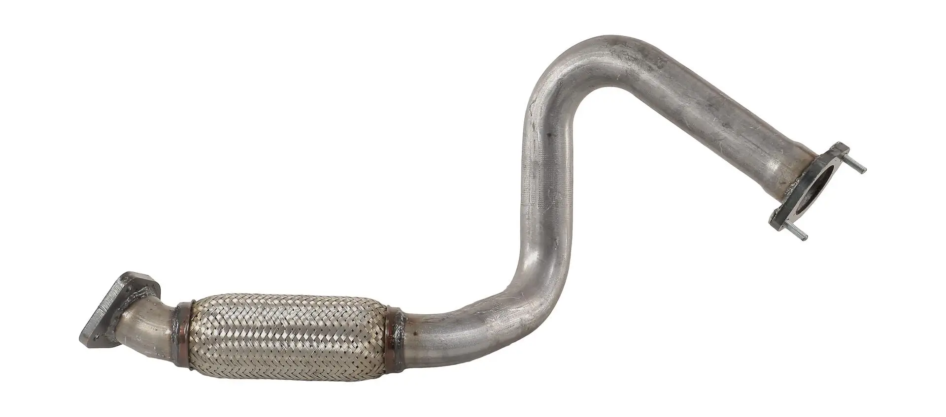 Abgasrohr WALKER 10886