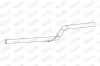 Abgasrohr WALKER 10889