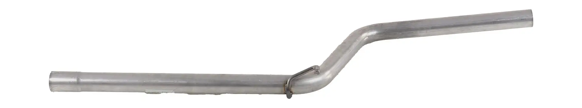 Abgasrohr WALKER 10889