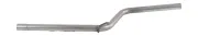 Abgasrohr WALKER 10889