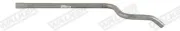 Abgasrohr WALKER 10904