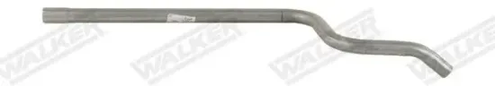 Abgasrohr WALKER 10904 Bild Abgasrohr WALKER 10904