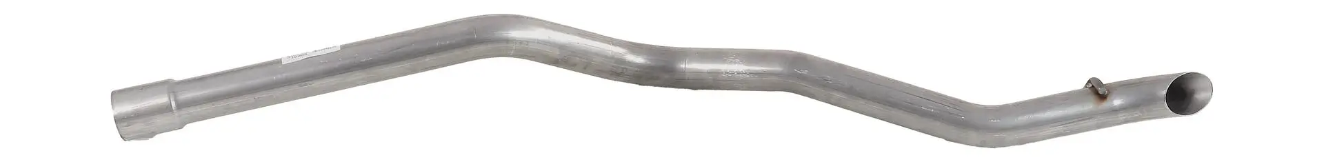 Abgasrohr WALKER 10905