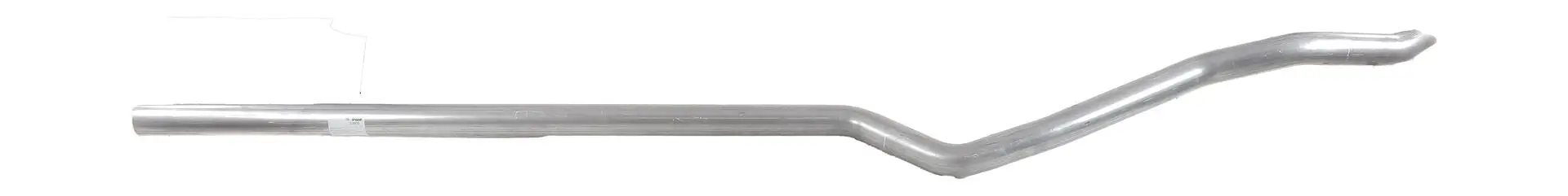 Abgasrohr WALKER 10909