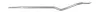 Abgasrohr WALKER 10909