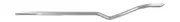 Abgasrohr WALKER 10909