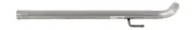 Abgasrohr WALKER 10914