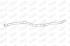 Abgasrohr WALKER 10916