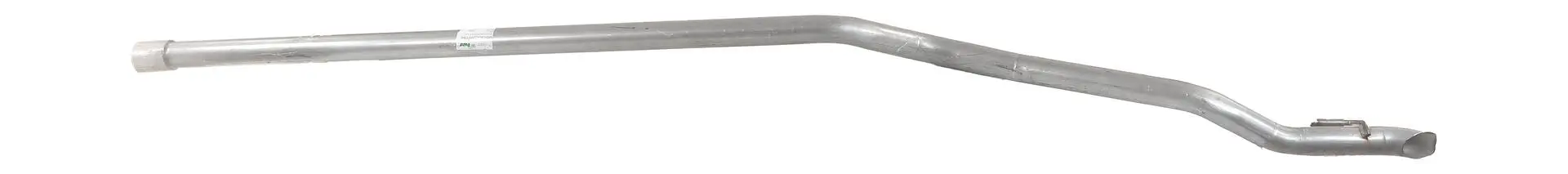Abgasrohr WALKER 10923