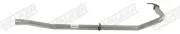 Abgasrohr WALKER 10939