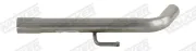 Abgasrohr WALKER 10956