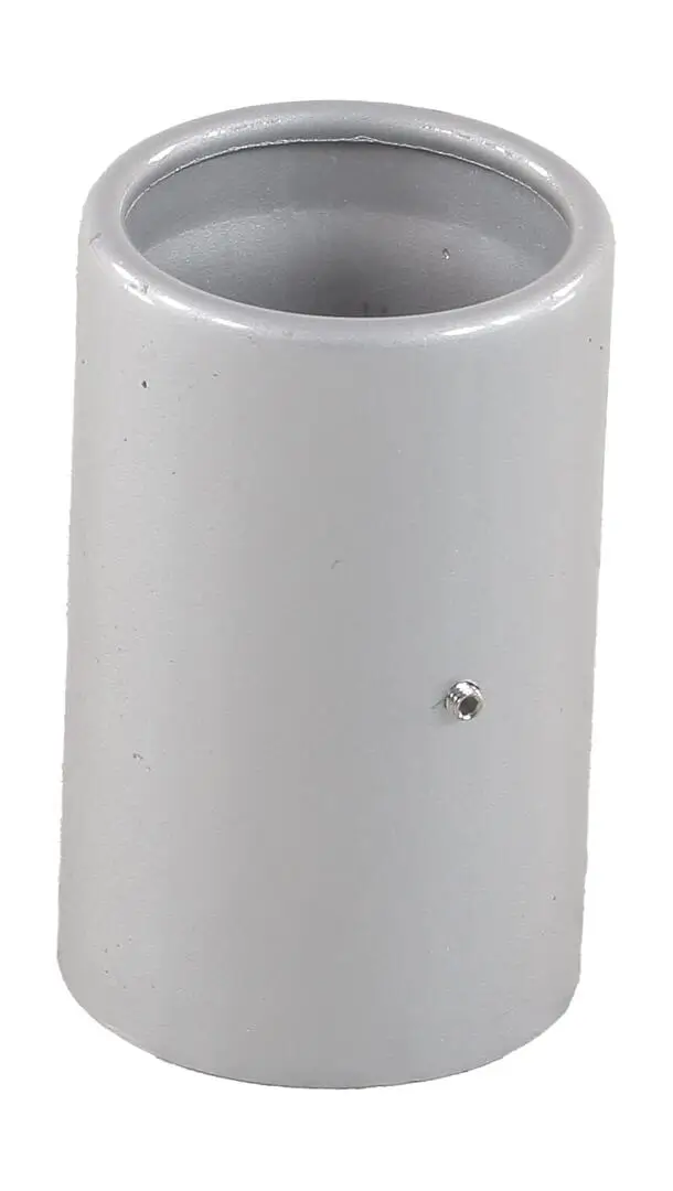 Endrohrblende WALKER 11116