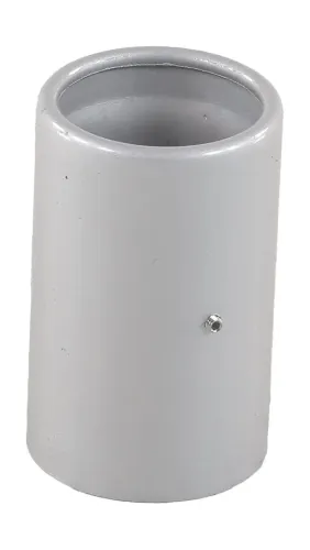 Endrohrblende WALKER 11116 Bild Endrohrblende WALKER 11116