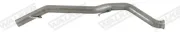 Abgasrohr WALKER 11199