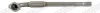 Abgasrohr WALKER 11220