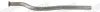 Abgasrohr WALKER 11702