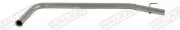 Abgasrohr WALKER 11703