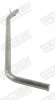 Abgasrohr WALKER 11704 Bild Abgasrohr WALKER 11704