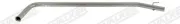 Abgasrohr WALKER 11704