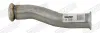 Abgasrohr WALKER 11706