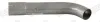 Abgasrohr WALKER 11714