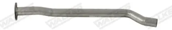 Abgasrohr mitte WALKER 11731 Bild Abgasrohr mitte WALKER 11731