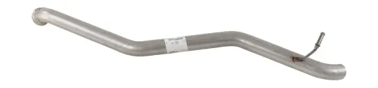 Abgasrohr Mitte WALKER 11909 Bild Abgasrohr Mitte WALKER 11909