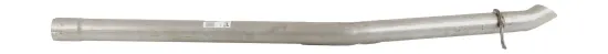 Abgasrohr hinten WALKER 11919 Bild Abgasrohr hinten WALKER 11919