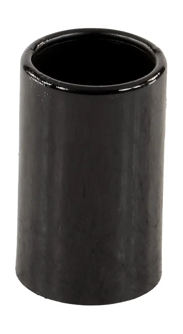 Endrohrblende WALKER 11922