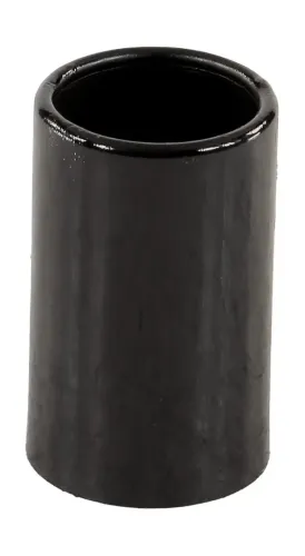 Endrohrblende WALKER 11922 Bild Endrohrblende WALKER 11922