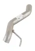 Abgasrohr hinten WALKER 11936 Bild Abgasrohr hinten WALKER 11936