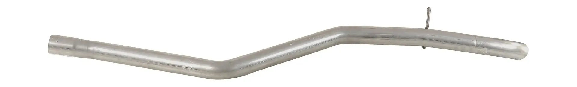 Abgasrohr WALKER 11937