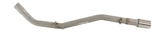 Abgasrohr hinten WALKER 11941 Bild Abgasrohr hinten WALKER 11941