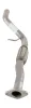 Abgasrohr Mitte WALKER 11959 Bild Abgasrohr Mitte WALKER 11959