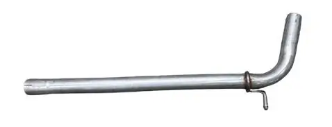 Abgasrohr WALKER 11974