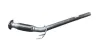 Abgasrohr vorne WALKER 11984