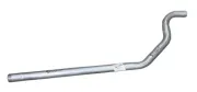 Abgasrohr Mitte WALKER 11998