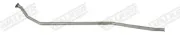Abgasrohr WALKER 12297