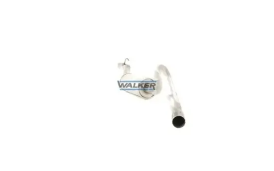Endschalldämpfer WALKER 12406 Bild Endschalldämpfer WALKER 12406