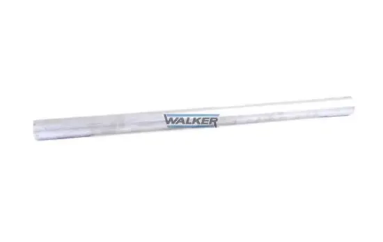 Abgasrohr WALKER 12652 Bild Abgasrohr WALKER 12652