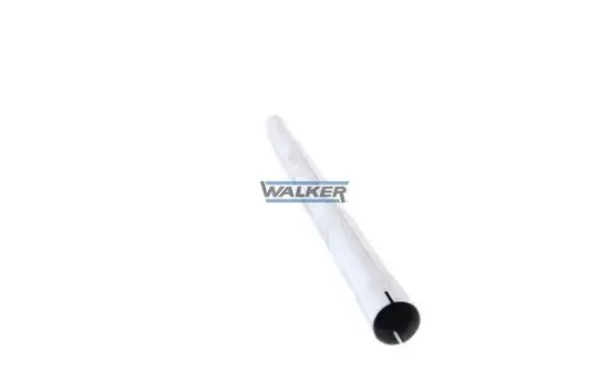 Abgasrohr WALKER 12652 Bild Abgasrohr WALKER 12652