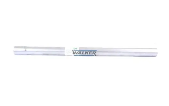 Abgasrohr WALKER 12652 Bild Abgasrohr WALKER 12652